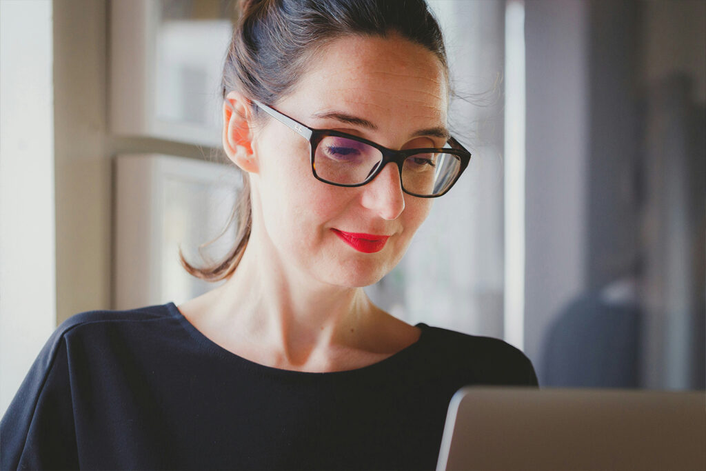Découvrez comment les avis clients deviennent un levier numérique incontournable pour dynamiser et booster la performance de votre e-commerce.