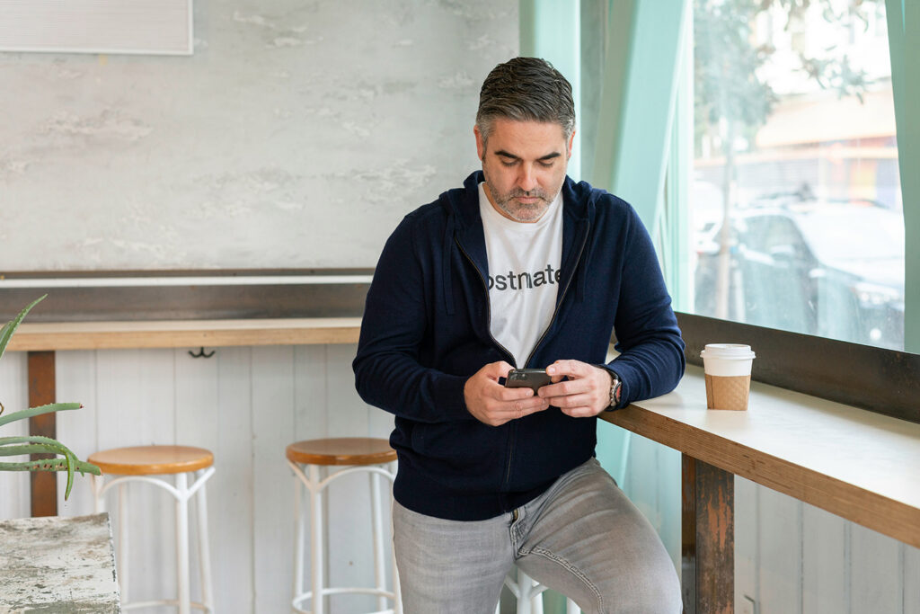 Découvrez comment les avis clients deviennent un levier numérique incontournable pour dynamiser et booster la performance de votre e-commerce.