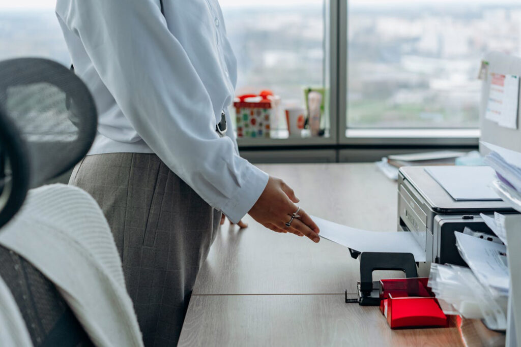 Bien choisir et entretenir les consommables d’impression HP sans se tromper