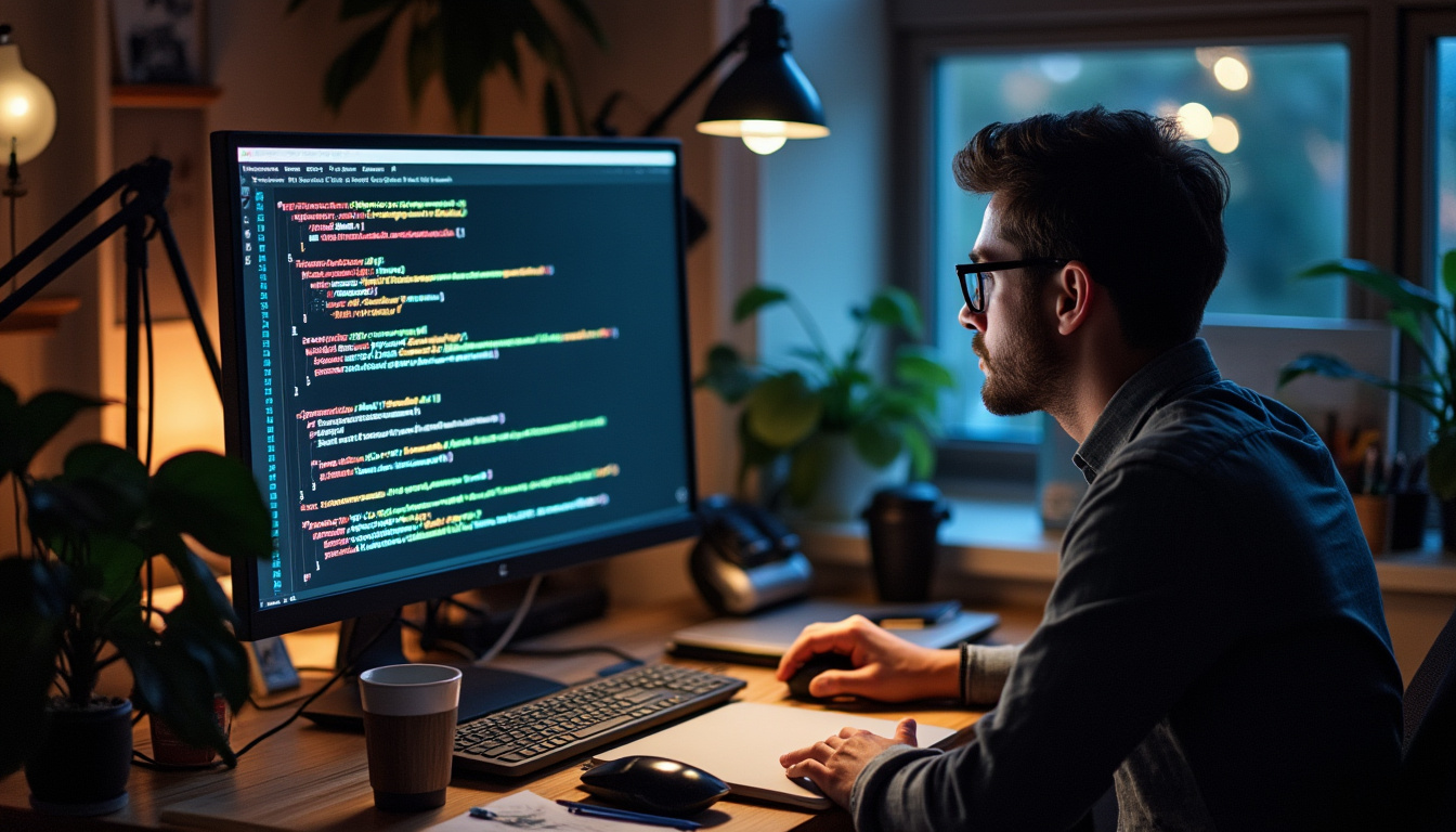découvrez comment signaler, suivre et corriger les erreurs fréquentes sur wordpress pour garantir le bon fonctionnement de votre site web en toute simplicité.