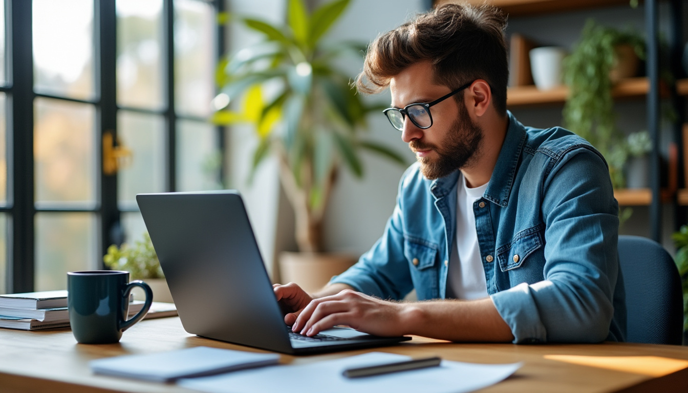 découvrez comment choisir et installer un plugin chatbot ia gratuit pour votre site wordpress afin d'améliorer l'interaction avec vos visiteurs facilement et efficacement.