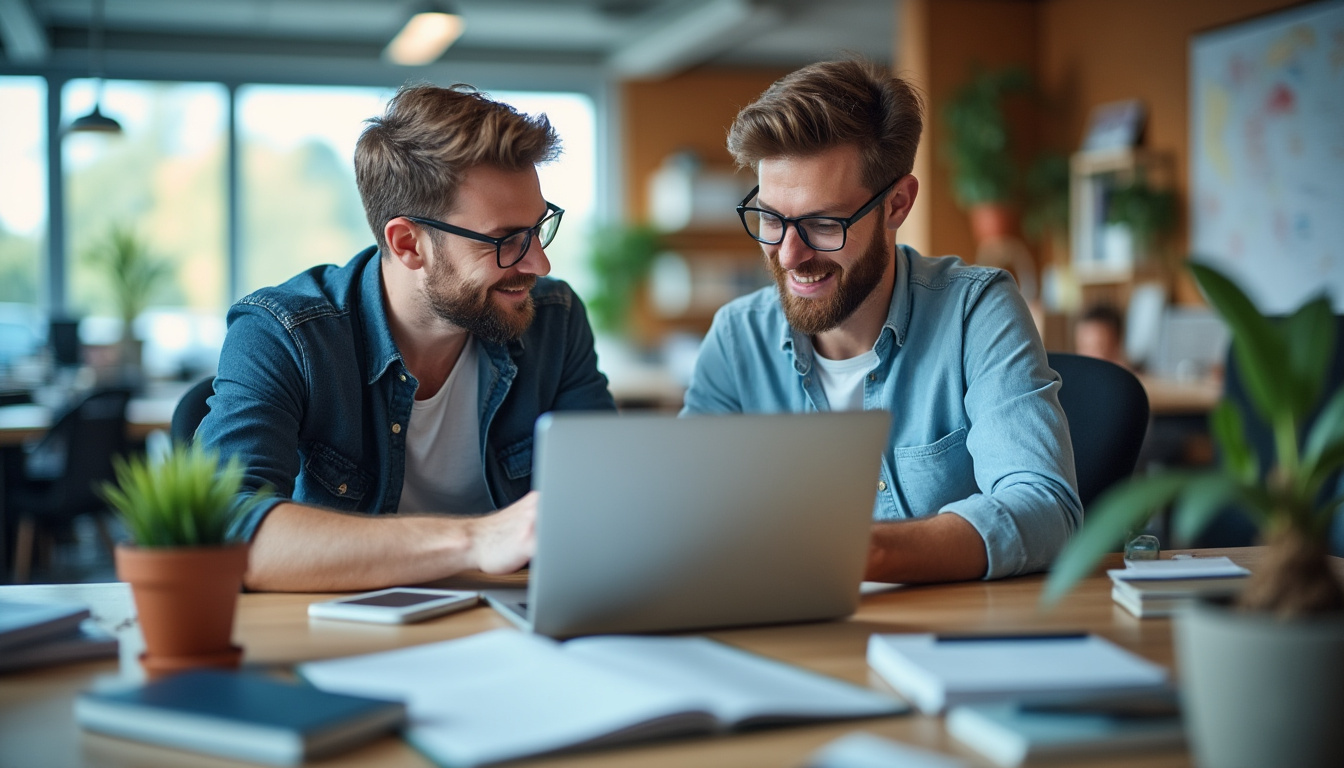 découvrez le coût complet de création d'une application mobile, incluant les tarifs de développement, d'hébergement et de mise en ligne pour bien planifier votre projet.