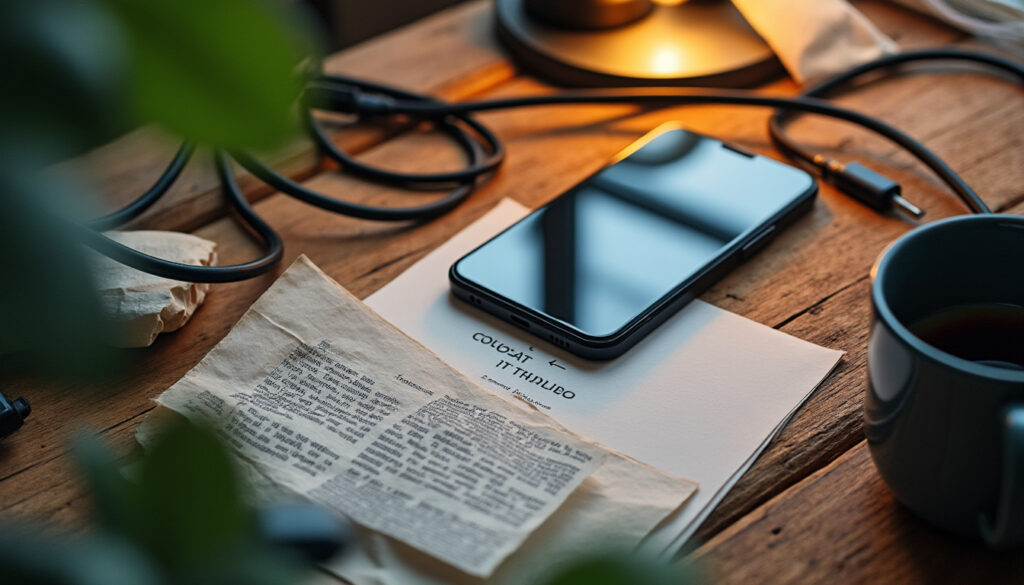 découvrez les coûts détaillés pour créer une application mobile, incluant les tarifs de développement, d'hébergement et de mise en ligne, afin de mieux planifier votre projet.