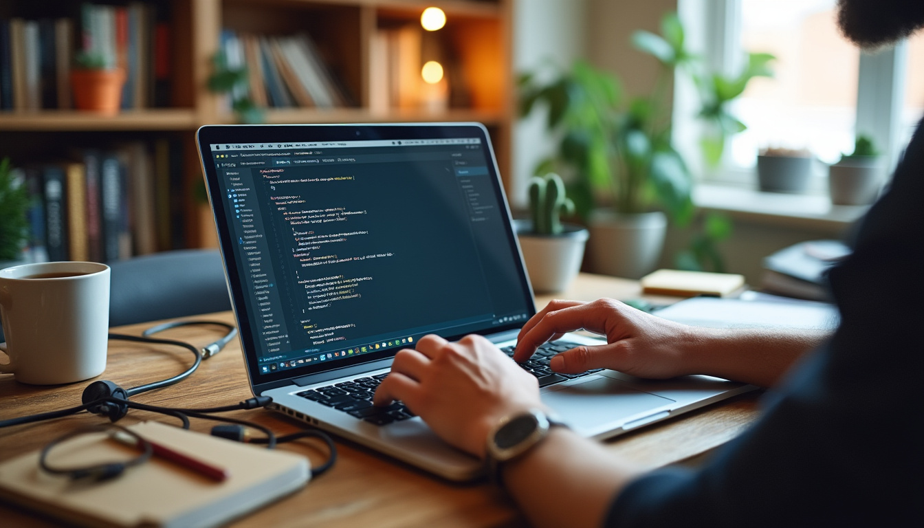 découvrez comment ajouter facilement une police sur wordpress grâce à notre guide étape par étape et personnalisez votre site web en toute simplicité.