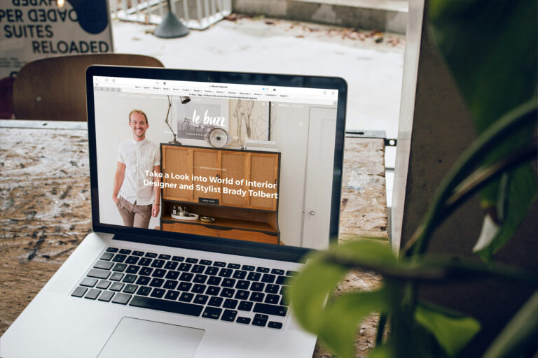 Comment changer la couleur du — tutoriel changement couleur texte WordPress