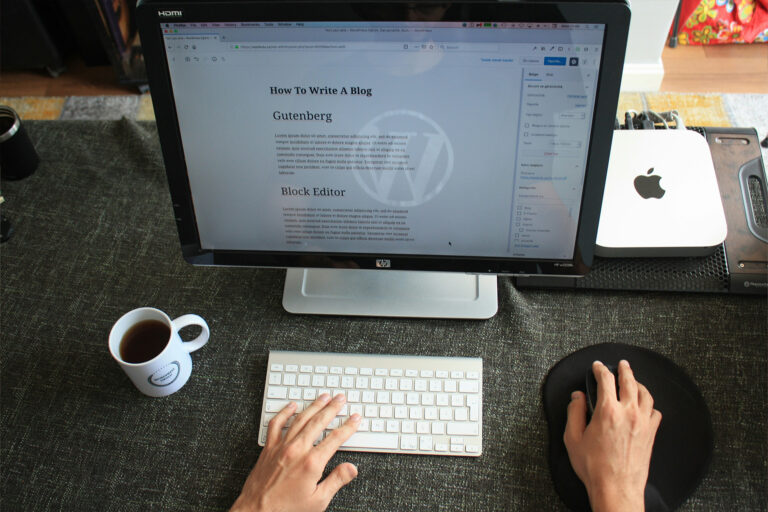 apprenez à créer un sitemap wordpress facilement grâce à notre guide étape par étape pour améliorer le référencement et optimiser la visibilité de votre site web.