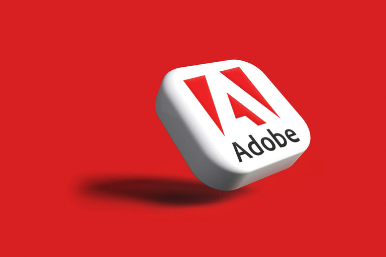 découvrez des méthodes simples et efficaces pour rechercher un mot dans un pdf, que ce soit sur ordinateur ou mobile, et gagnez du temps dans vos recherches.
