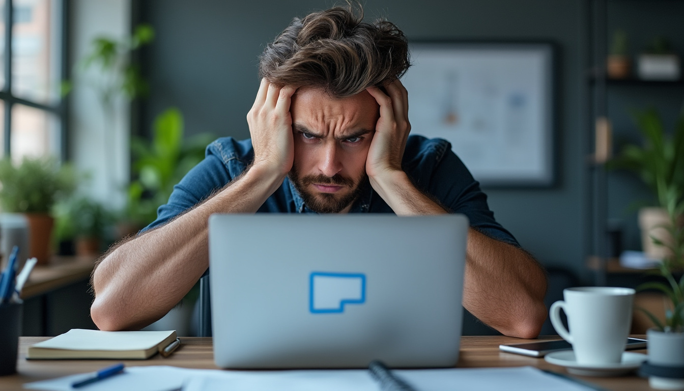 découvrez comment supprimer un mail envoyé sur outlook, avec les étapes détaillées et les limites à connaître pour éviter les erreurs.
