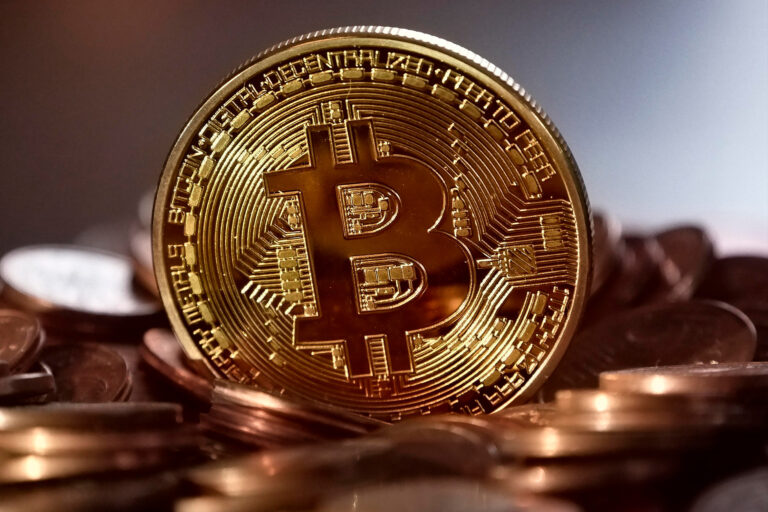 Comprendre les cryptomonnaies et leur place dans les paiements modernes