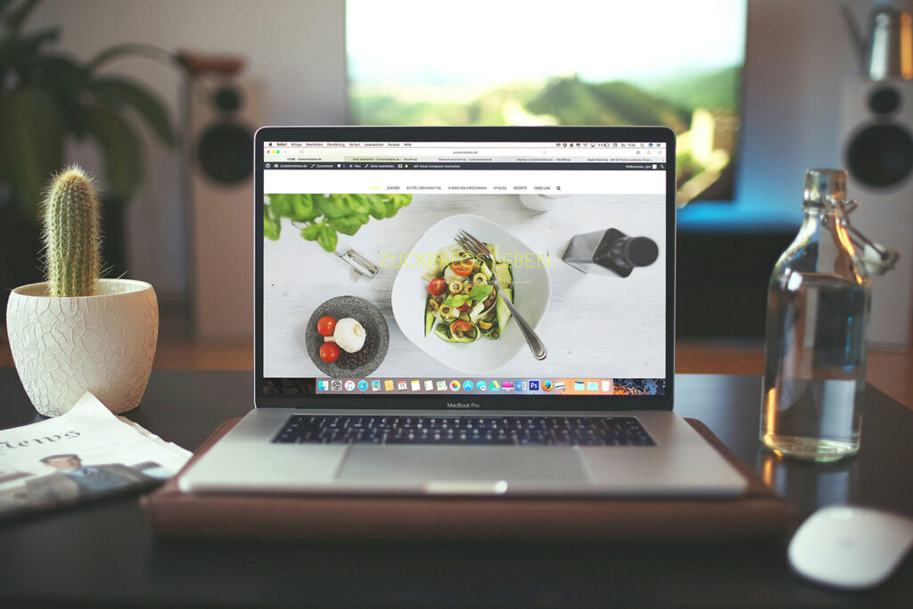 Découvrez les étapes clés pour créer un site de photographe professionnel avec WordPress et mettez en valeur votre portfolio en ligne facilement.