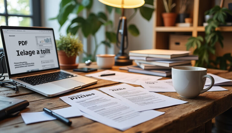 découvrez nos modèles pdf de devis pour site wordpress, ainsi que des conseils pratiques et les tarifs essentiels à connaître pour vos projets web.