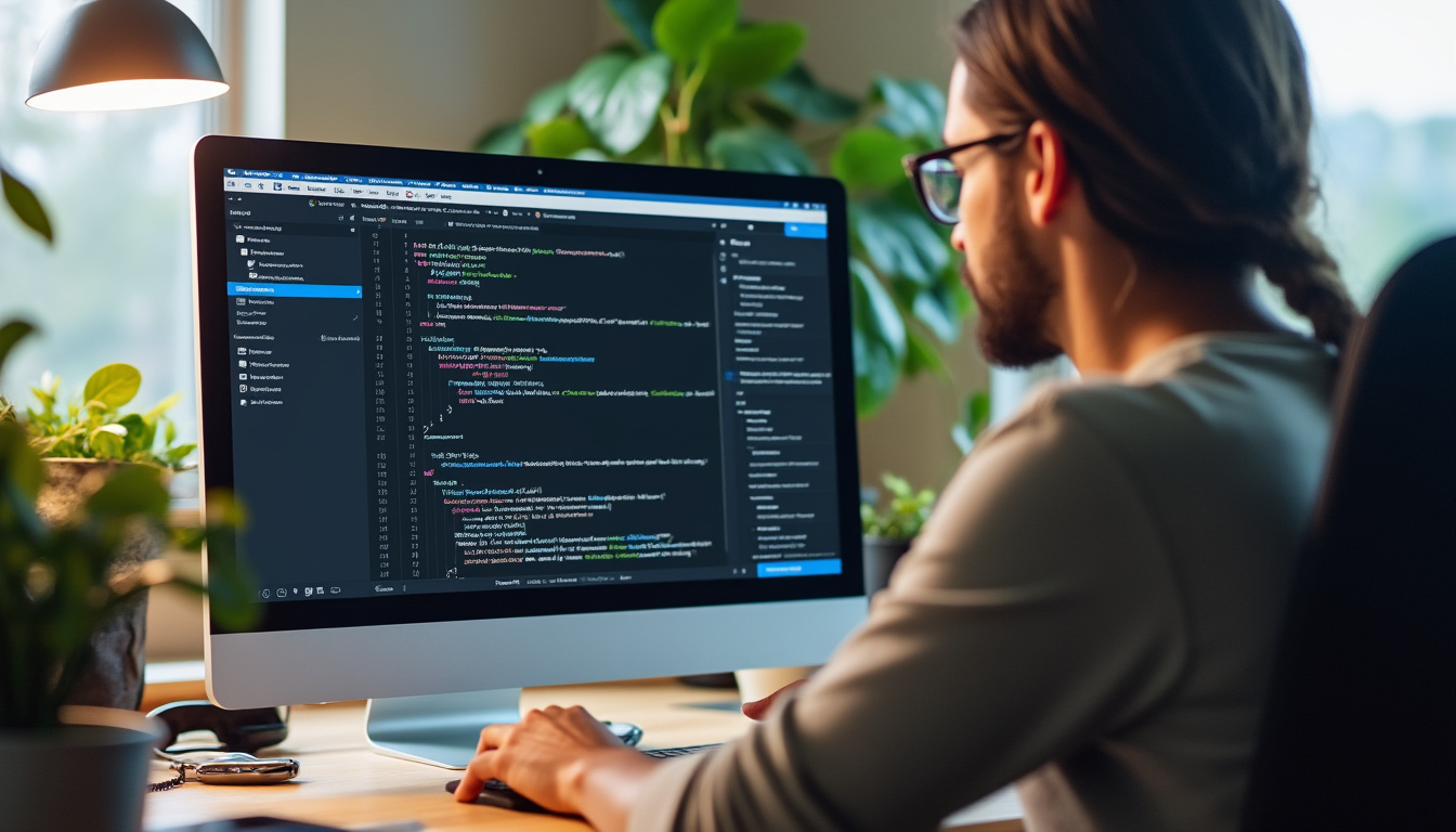 découvrez comment dupliquer une page wordpress facilement, avec ou sans plugin, et profitez d'astuces pratiques pour les constructeurs elementor et divi.