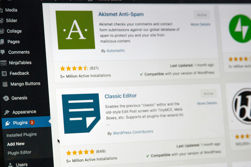 apprenez à dupliquer une page wordpress facilement avec ou sans plugin. découvrez des astuces spécifiques pour les constructeurs elementor et divi afin d'optimiser votre workflow.