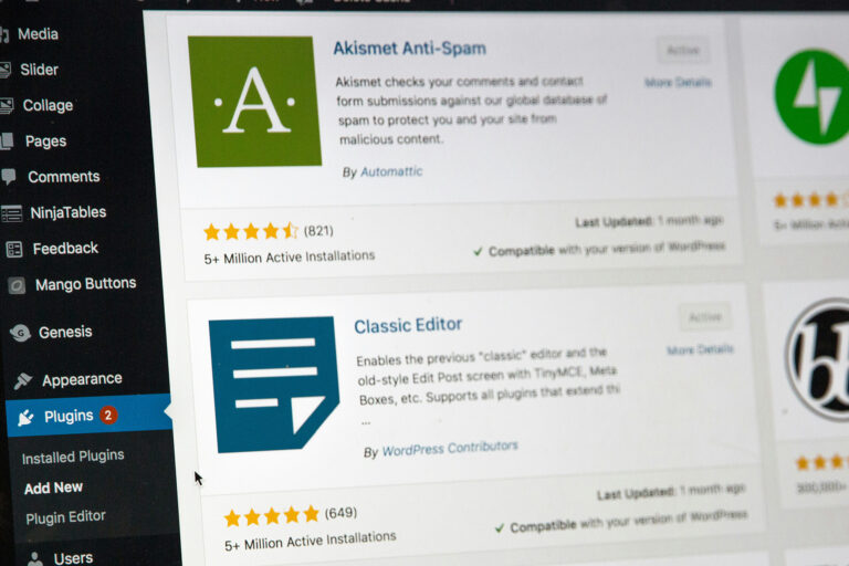 apprenez à dupliquer une page wordpress facilement avec ou sans plugin. découvrez des astuces spécifiques pour les constructeurs elementor et divi afin d'optimiser votre workflow.
