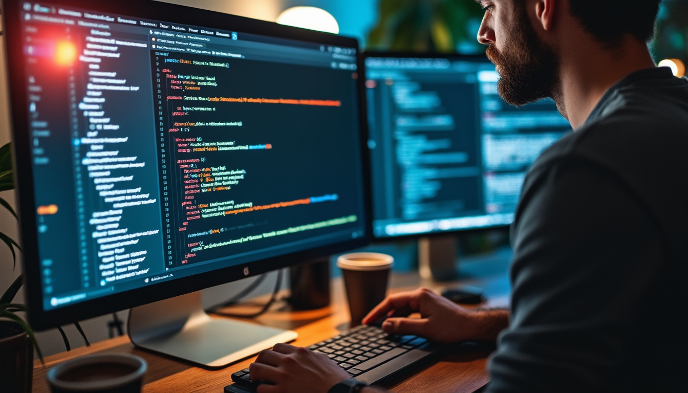 découvrez les causes courantes des erreurs critiques wordpress et apprenez des méthodes simples pour réparer rapidement votre site et garantir son bon fonctionnement.