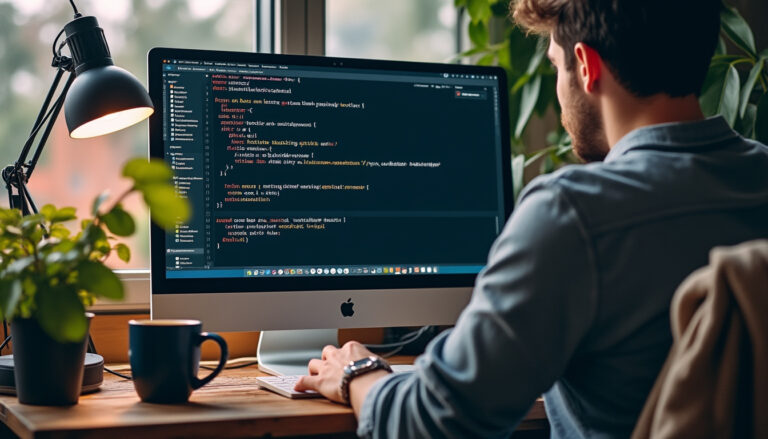 découvrez comment identifier et résoudre les erreurs critiques wordpress pour restaurer facilement le fonctionnement de votre site web. guide complet pour comprendre les causes et effectuer des réparations simples.