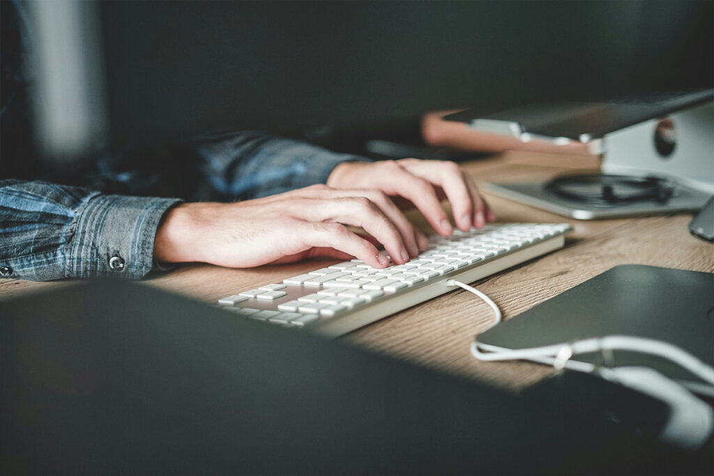 Découvrez comment sécuriser votre transition numérique grâce à un logiciel de facturation électronique certifié, garantissant conformité, efficacité et protection de vos données.