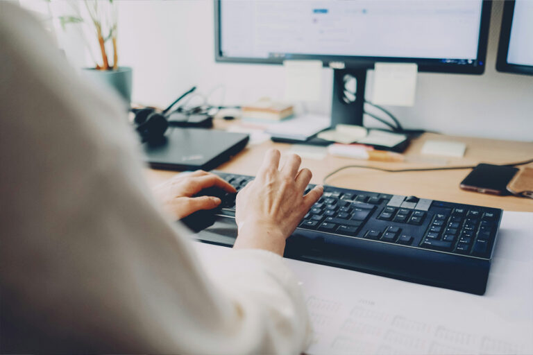 Découvrez comment sécuriser votre transition numérique grâce à un logiciel de facturation électronique certifié, garantissant conformité, efficacité et protection de vos données.