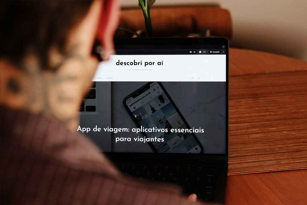 découvrez comment intégrer gratuitement l'intelligence artificielle à votre site wordpress grâce à notre guide pratique et facile à suivre.