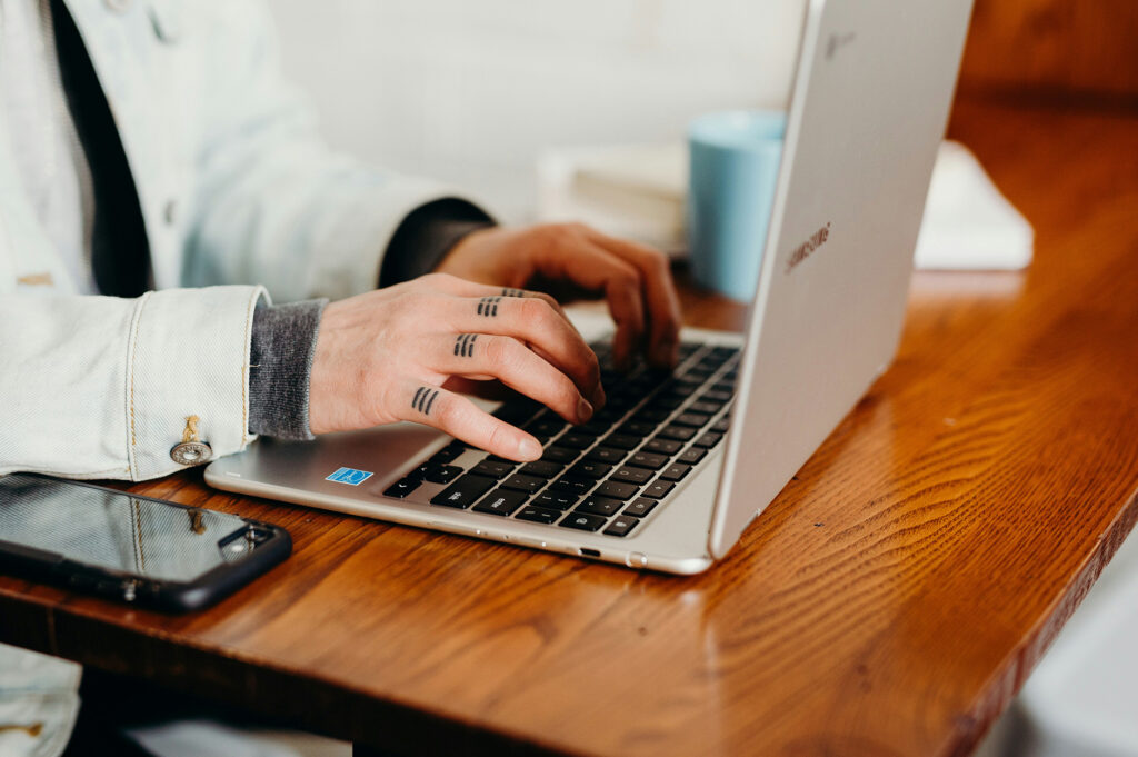 Performance web : pourquoi la vitesse de votre site est devenue un enjeu business critique
