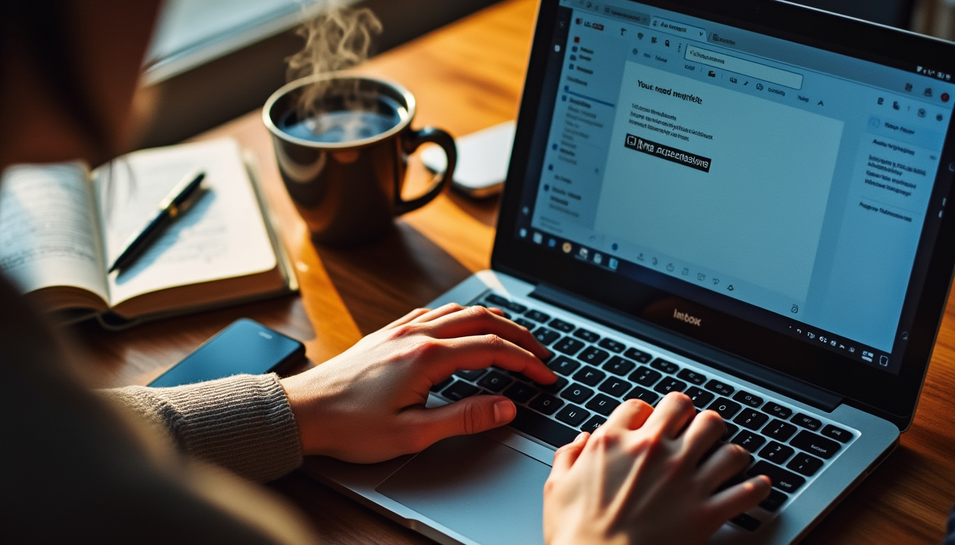 découvrez pourquoi il est généralement inutile de répondre à un email noreply, comment ces adresses fonctionnent et les conséquences potentielles de votre réponse.