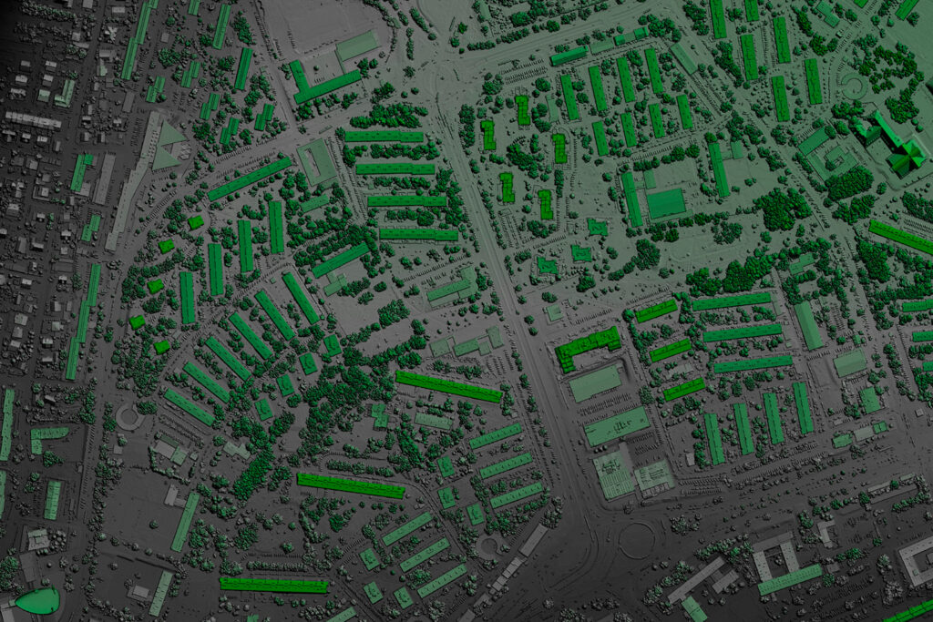 Découvrez QGIS, le logiciel libre qui a révolutionné la géomatique et les systèmes d'information géographique (SIG) en les rendant accessibles à tous.