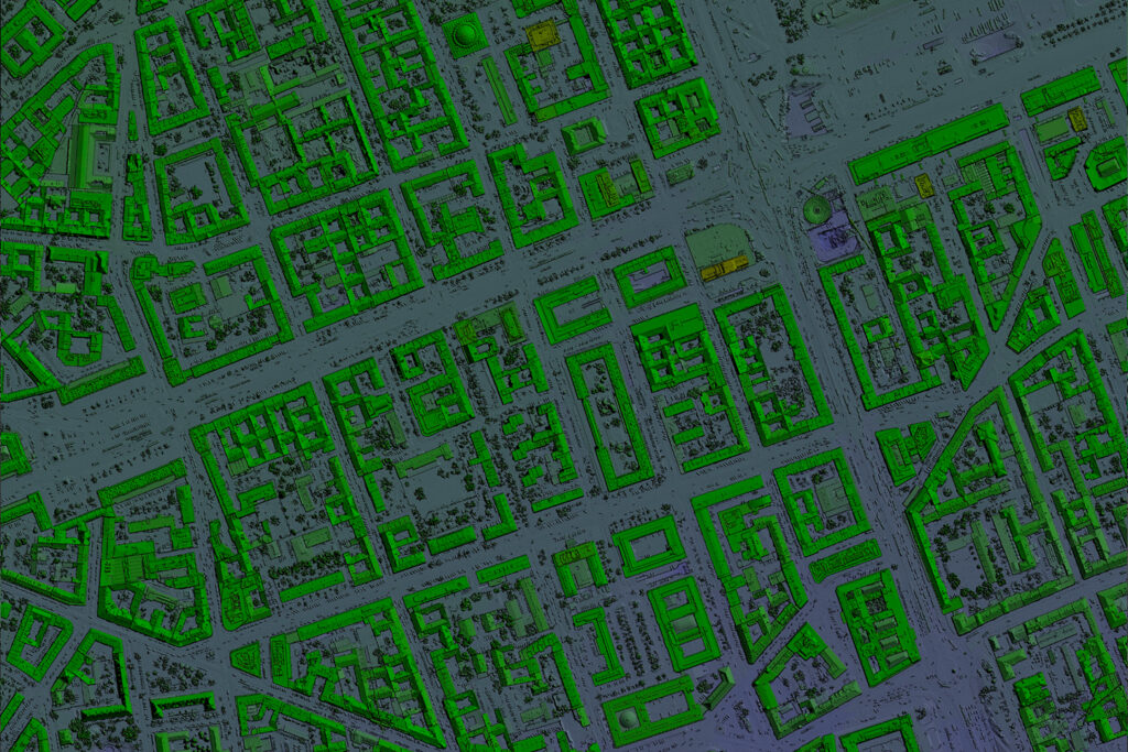 Découvrez QGIS, le logiciel libre qui a révolutionné la géomatique et les systèmes d'information géographique (SIG) en les rendant accessibles à tous.