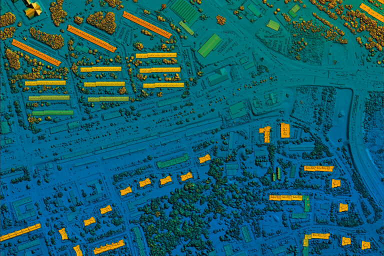 Découvrez QGIS, le logiciel libre qui a révolutionné la géomatique et les systèmes d'information géographique (SIG) en les rendant accessibles à tous.
