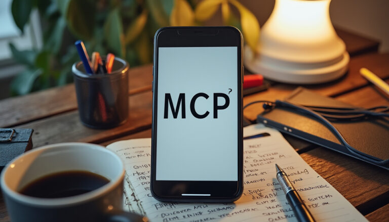 découvrez les différentes significations de l'acronyme mcp selon le contexte, et comprenez son utilisation dans divers domaines.