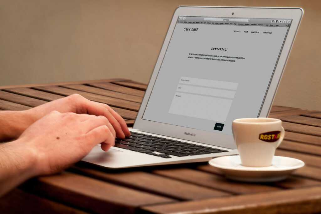 RGPD et Sécurité : Les 3 garanties que votre logiciel e-mailing doit absolument vous fournir