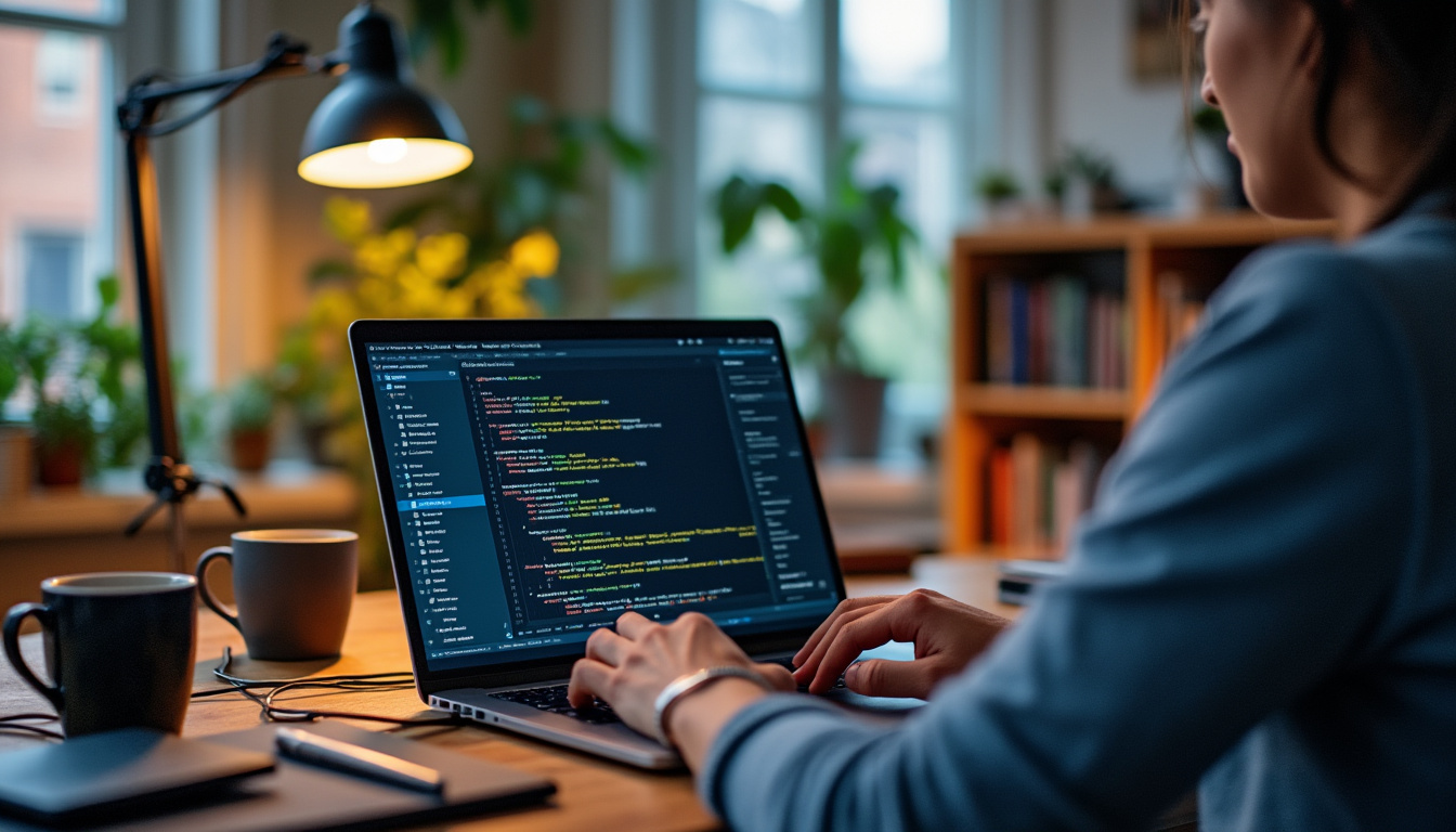 découvrez comment configurer la sauvegarde automatique de votre site wordpress sur o2switch grâce à ce guide détaillé et facile à suivre, étape par étape.