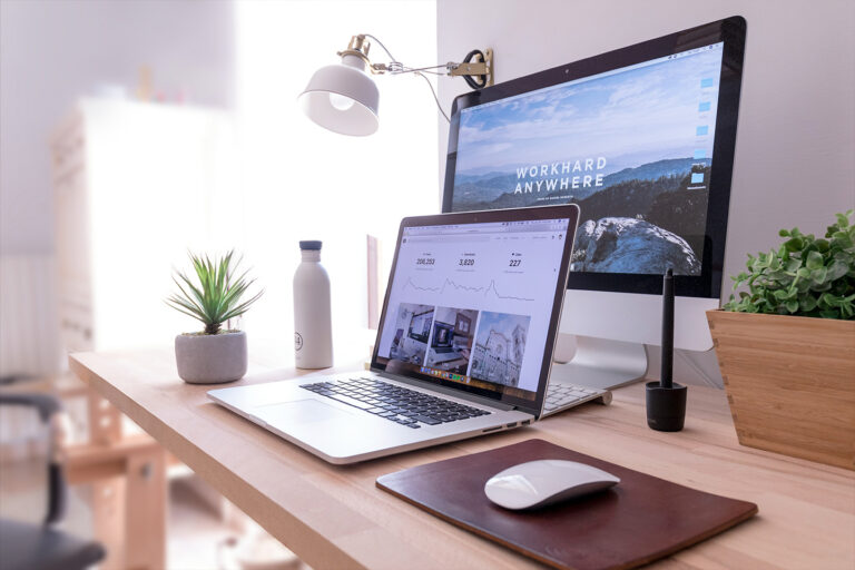 Wix vs WordPress prix, SEO, — tableau comparatif Wix WordPress