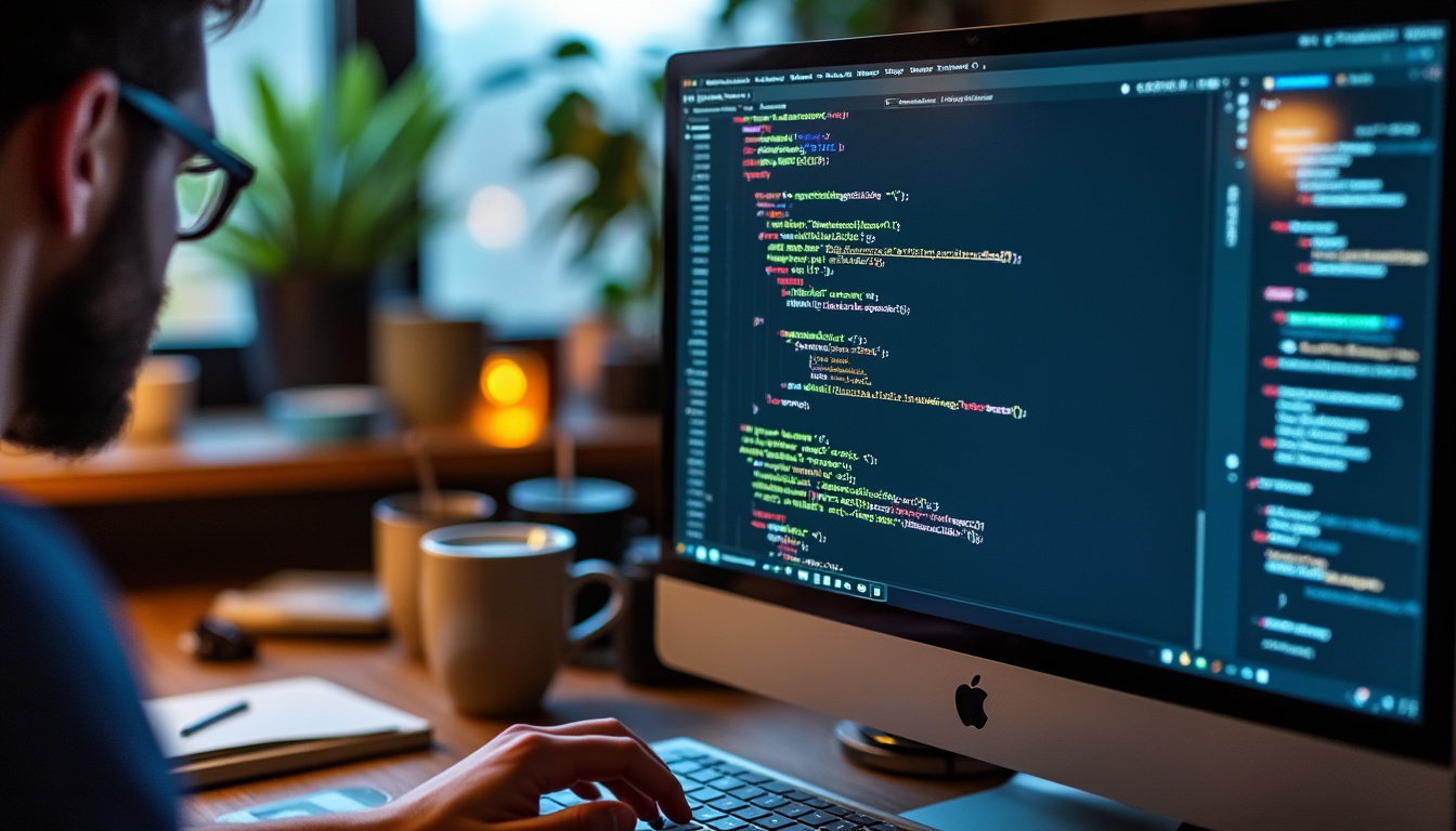 découvrez comment créer, afficher et organiser facilement vos contenus spécifiques avec les custom post types sur wordpress grâce à ce guide complet et pratique.