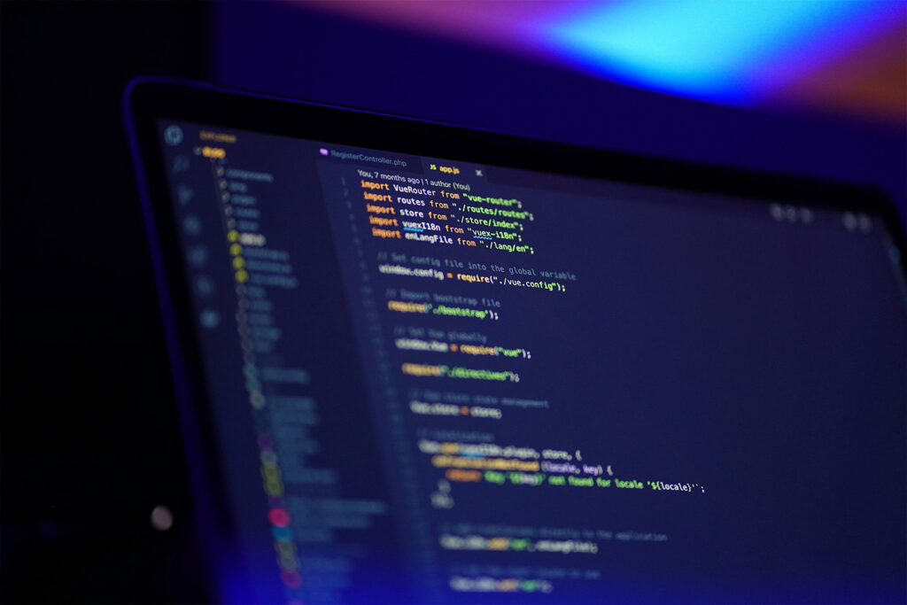 découvrez un exemple complet de fichier docker compose yml pour déployer wordpress avec mariadb et nginx, incluant toutes les configurations nécessaires pour un environnement optimisé.