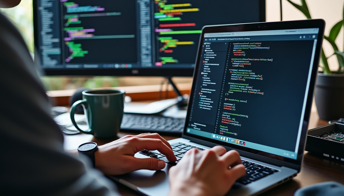 découvrez les étapes clés pour installer et configurer wordpress sur debian 11 ou 12, en utilisant apache ou nginx, pour un site web performant et sécurisé.