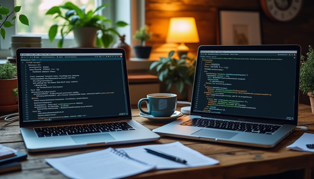 découvrez les étapes clés pour installer et configurer wordpress sur debian 11 ou 12, avec un serveur apache ou nginx, pour un site web performant et sécurisé.