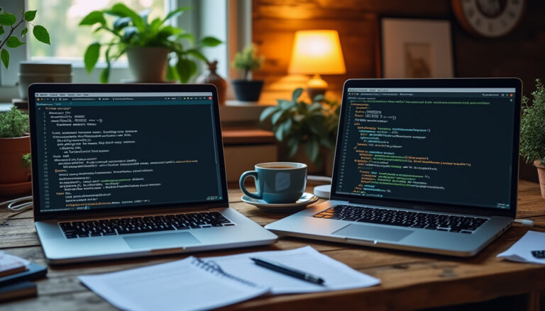 découvrez les étapes clés pour installer et configurer wordpress sur debian 11 ou 12, avec un serveur apache ou nginx, pour un site web performant et sécurisé.