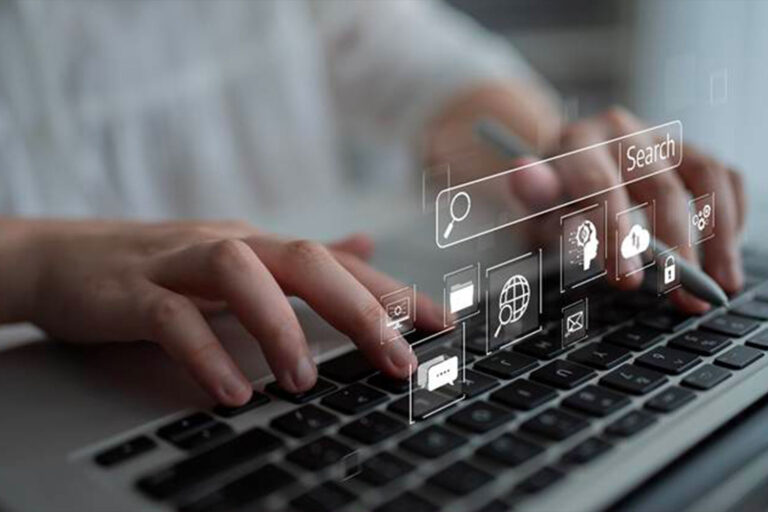 agence web luxembourg