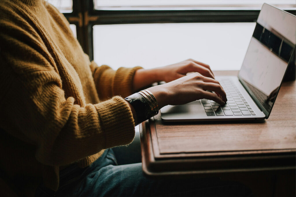Dupliquer une page WordPress sans plugin avec Gutenberg ou l’éditeur classique