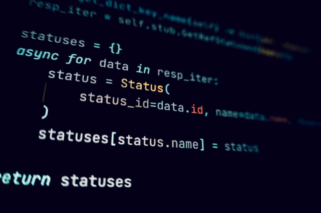 Bug WordPress comment signaler, suivre — écran de débogage d'erreur WordPress