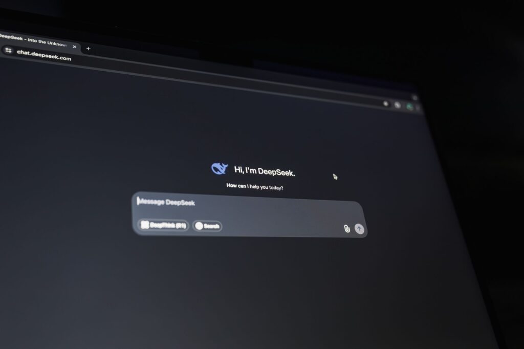 Chatbot WordPress comment choisir et — interface de chatbot WordPress sur site
