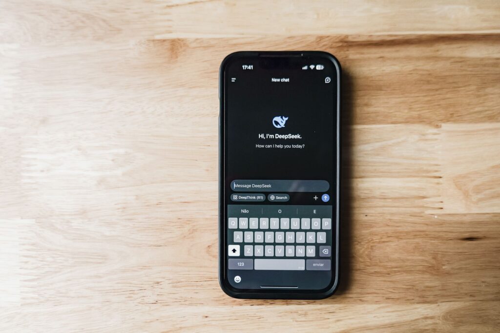 Chatbot WordPress comment choisir et — interface d'installation de chatbot WordPress