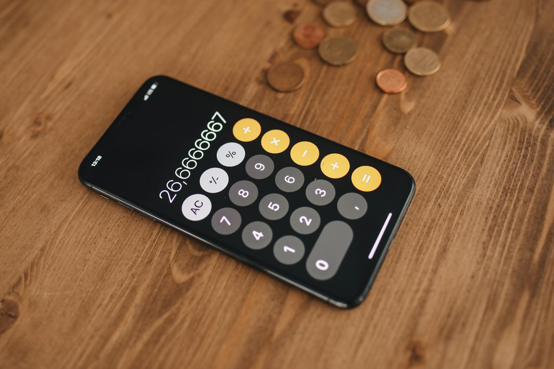 Coût d’une application mobile en 2026 : ordres de grandeur et cas concrets — calculateur de coût développement application mobile