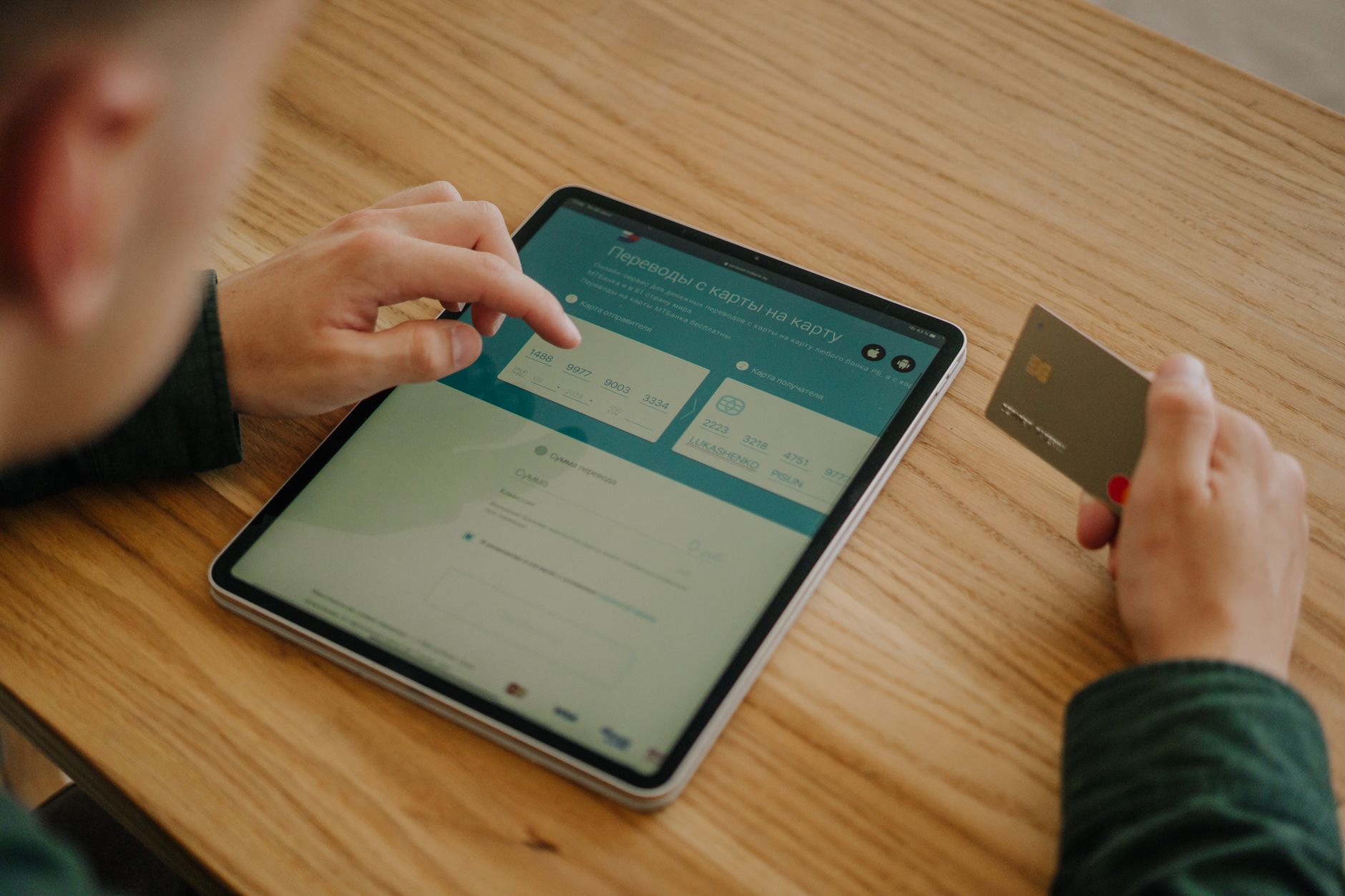 Comprendre comment fonctionne un paiement WordPress avant d’installer le moindre plugin — options de paiement en ligne WordPress