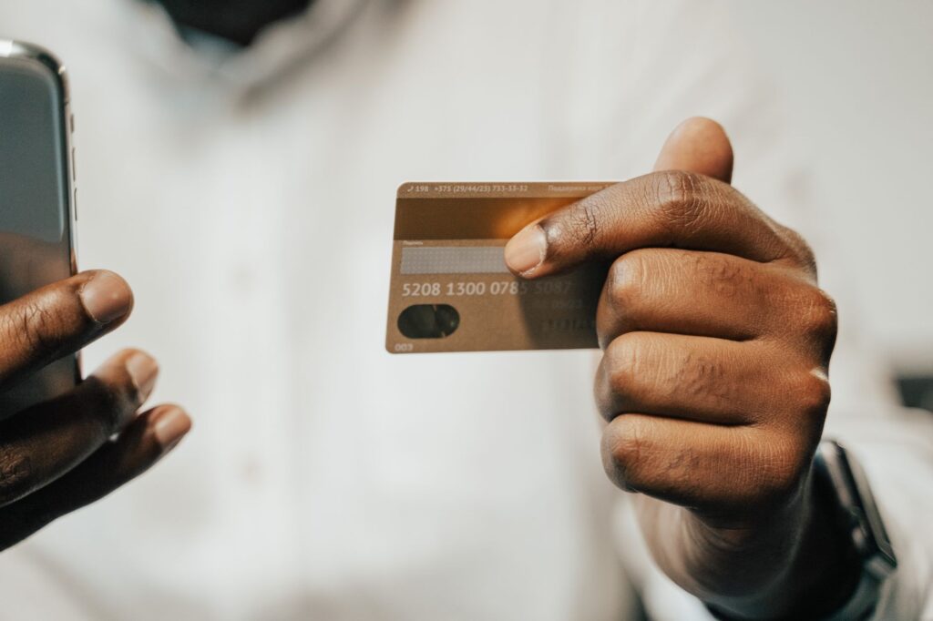 Comment ajouter un moyen de — options de paiement en ligne WordPress