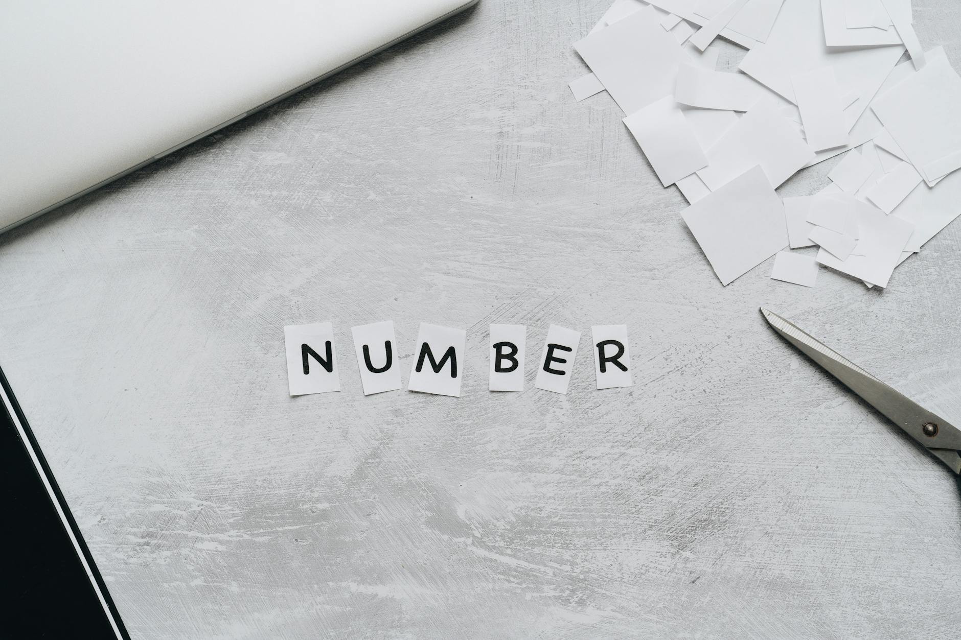 Comment faire une numérotation automatique sur InDesign sans se perdre dans les menus — mise en page numérotation InDesign