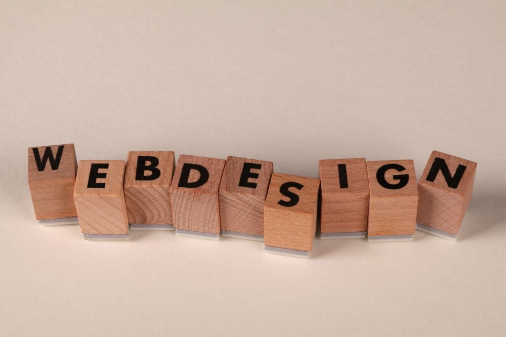 Comment savoir quelle police est — outils d'inspection typographique site