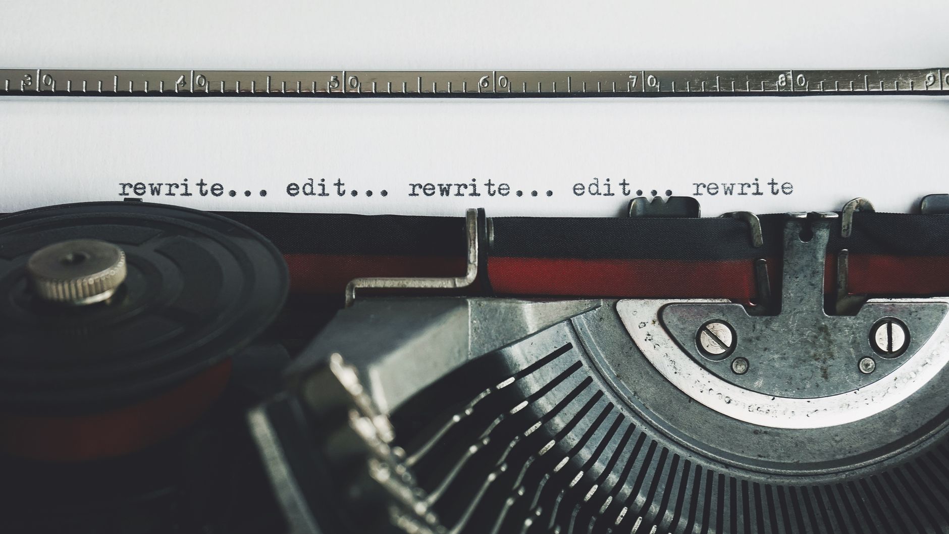 Justifier texte WordPress : ce qui a changé, et pourquoi ce n’est pas un simple “bug” — justification de texte sur WordPress