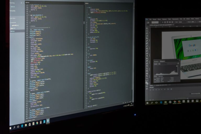 Justifier un texte sur WordPress — justification de texte sur WordPress
