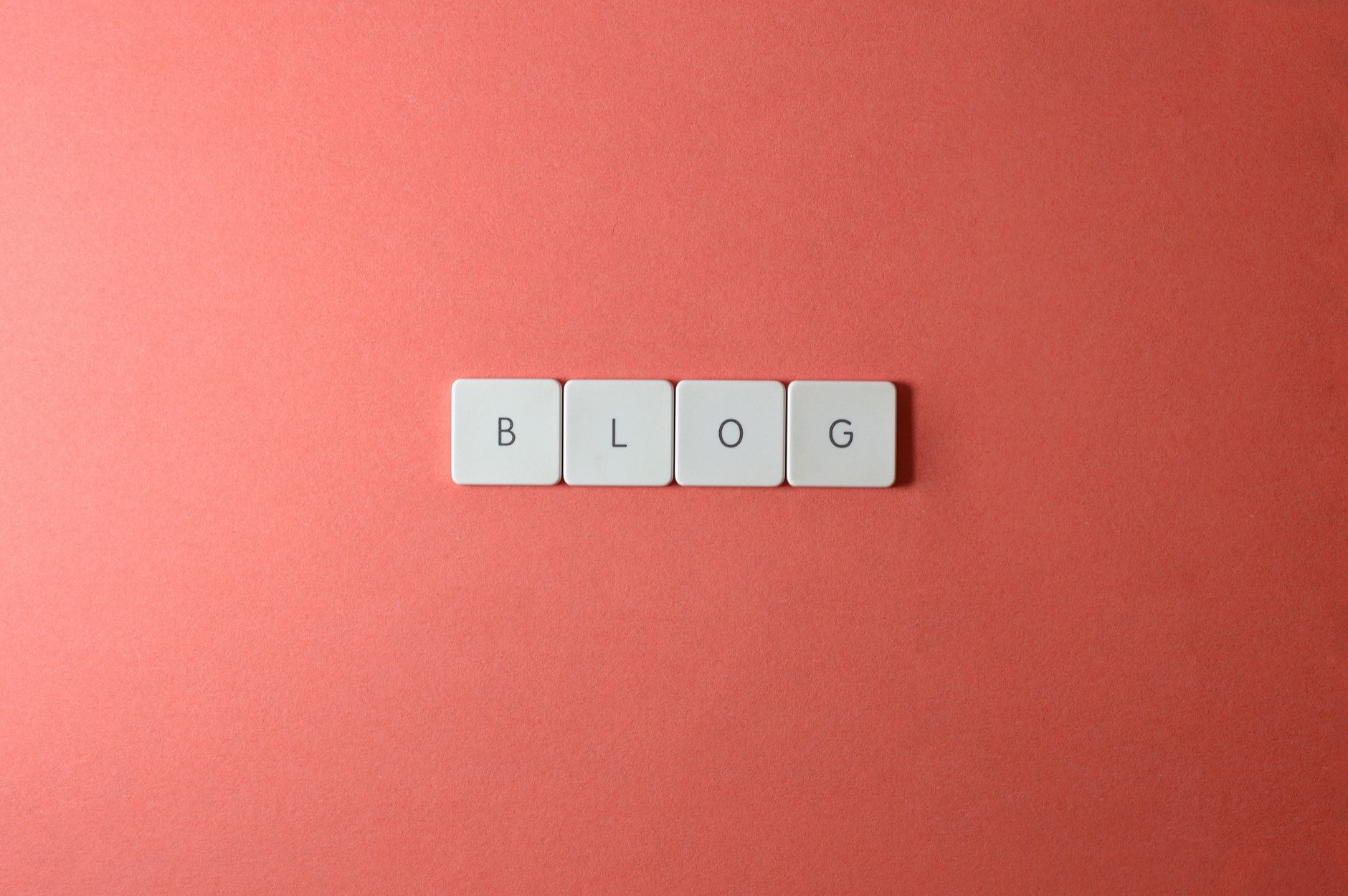 Pagination blog WordPress et bloc Gutenberg : comprendre le rôle réel dans la navigation — interface de pagination blog WordPress